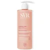 SVR Topialyse - Baume Lavant Balsamo Detergente Lenitivo Anti-Secchezza, 400ml