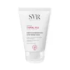 SVR Topialyse - Crema mani nutriente e lenitiva per mani ultra secche e danneggiate, 50 ml