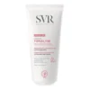 SVR Topialyse - Crème Crema Nutriente per Pelle Secca e Sensibile, 200ml