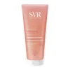 SVR Topialyse - Gel Lavant Detergente Lenitivo Idratante Anti-Secchezza, 200ml