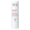 SVR Topialyse Stick Labbra - Balsamo nutriente e idratante per le labbra secche, 4,8 g
