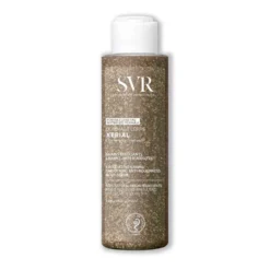 SVR Xerial - Gommage Corpo Scrub per Pelle Secca e Ruvida, 100g