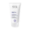 SVR Xérial 30 - Crema piedi per nutrire la pelle secca e prevenire le callosità, 50 ml