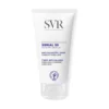 SVR Xérial 50 Extrême - Crema piedi esfoliante contro le callosità e i duroni, 50 ml
