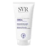 SVR Xérial - Fissures & Crevasses Trattamento Idratante e Protettivo 24H, 50ml