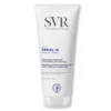 SVR Xérial - 10 Lait Corps Latte Corpo Idratante 24H Levigante, 200ml