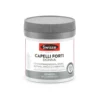 Swisse Beauty - Capelli Forti Donna Integratore, 30 Compresse