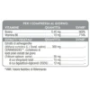 Swisse Beauty - Capelli Forti Donna 50+ Integratore Alimentare, 30 compresse