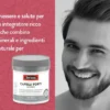 Swisse Beauty - Capelli Forti Uomo Integratore, 30 Compresse