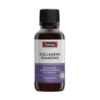 Swisse Beauty - Collagene Diamond Integratore di Collagene Acido Ialuronico Vitamine e Minerali, 10 Flaconcini