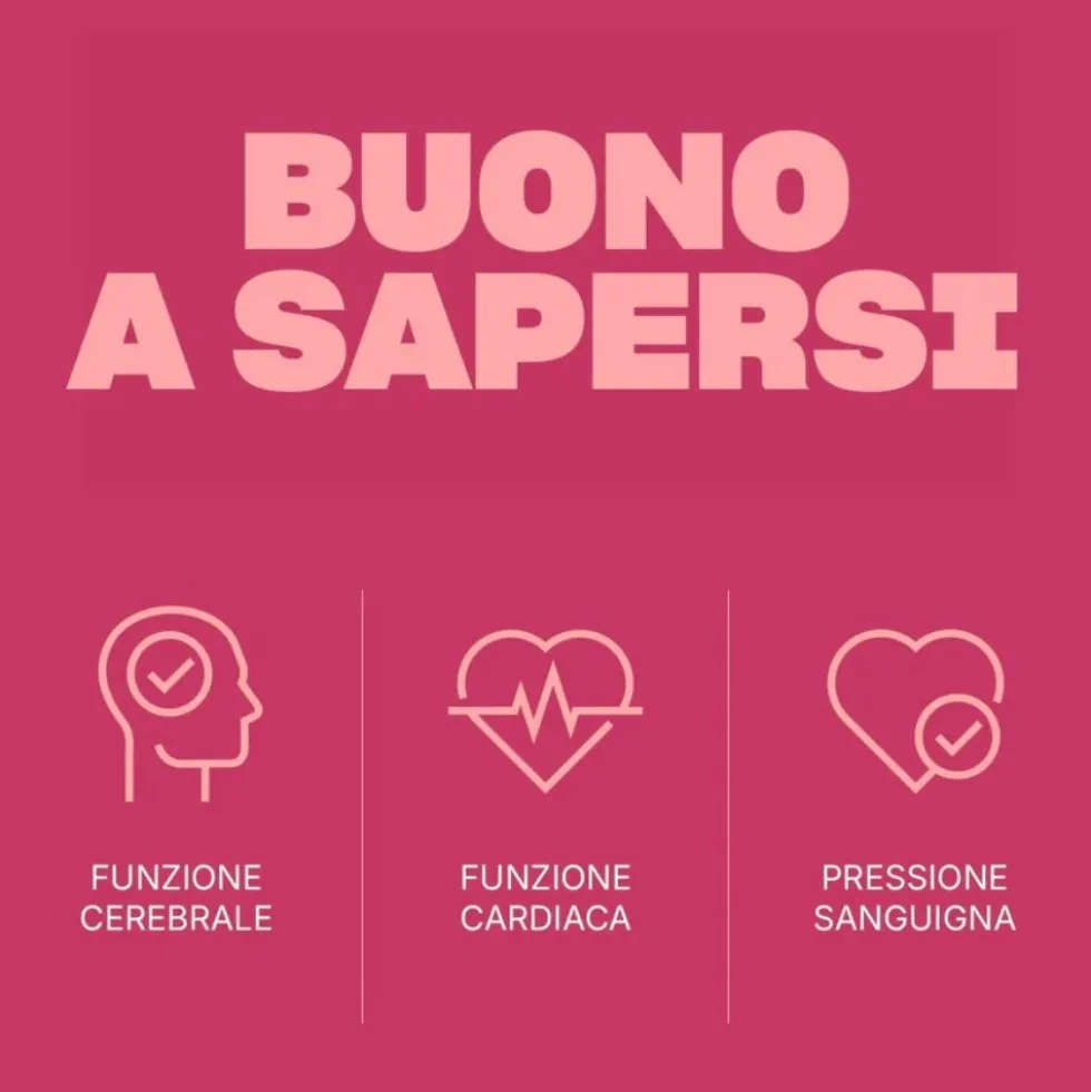 Swisse Omega 3 Concentrato - Integratore per la funzione cardiaca e i trigliceridi, 60 capsule