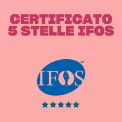 Swisse Omega 3 Concentrato - Integratore per la funzione cardiaca e i trigliceridi, 60 capsule