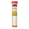 Swisse Vitamina C - Integratore alimentare per il sistema immunitario, 20 compresse effervescenti