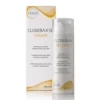 Synchroline Closebax - SD Cream Crema Lenitiva per Pelle Squamosa, 50ml