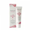 Synchroline Rosacure Intensive Emulsione Protettiva SPF30, 30ml