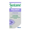 Systane Balance - Gocce Oculari Collirio Lubrificante, 10ml