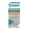 Systane Idra - Collirio Lubrificante senza Conservanti, 10ml