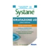 Systane Idra - UD Gocce Oculari Lubrificanti, 30 Flaconcini