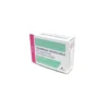Tachipirina Orosol Orosolubile 500mg Paracetamolo Granulato Antipiretico e Analgesico Gusto Fragola e Vaniglia Somministrazione Orale Senza Acqua, 12 Bustine
