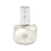 Take Care Hello Kitty - Smalto all'Acqua Vari Colori, 9ml