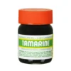Tamarine Marmellata Lassativo Stimolante Intestino Stitichezza Occasionale, 260g