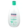 Tantum Rosa Fresh - Detergente intimo rinfrescante a pH 4,5 con antibatterico, 500 ml