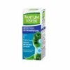 Tantum Verde Antisettico e Antinfiammatorio Spray Sollievo Dolore Bocca e Gola, 15ml