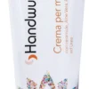 Tecniwork Handwunder Plus - Crema mani idratante per la pelle secca, 75 ml