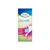 Tena Lady Ultra Mini Assorbenti per Incontinenza Urinaria, 28 Pezzi