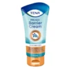 Tena ProSkin - Crema barriera idrorepellente per la protezione dalle irritazioni, 150 ml
