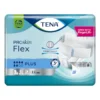 Tena ProSkin - Flex Plus Pannolini a Cintura per Incontinenza XL, 30 Pezzi