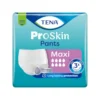 Tena ProSkin - Pants Maxi Mutandine Assorbenti per Incontinenza Taglia M, 8 Pezzi