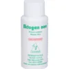 Teofarma Ektogan neo polvere - Polvere dermoprotettiva antimicrobica per la pelle irritata, 20 g