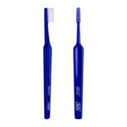 Tepe Implant Ortho Spazzolino, 1 pezzo