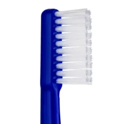 Tepe Implant Ortho Spazzolino, 1 pezzo