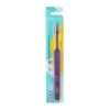 Tepe Select - Soft Spazzolino Setole Morbide, 1 spazzolino