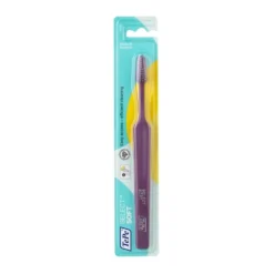 Tepe Select - Soft Spazzolino Setole Morbide, 1 spazzolino