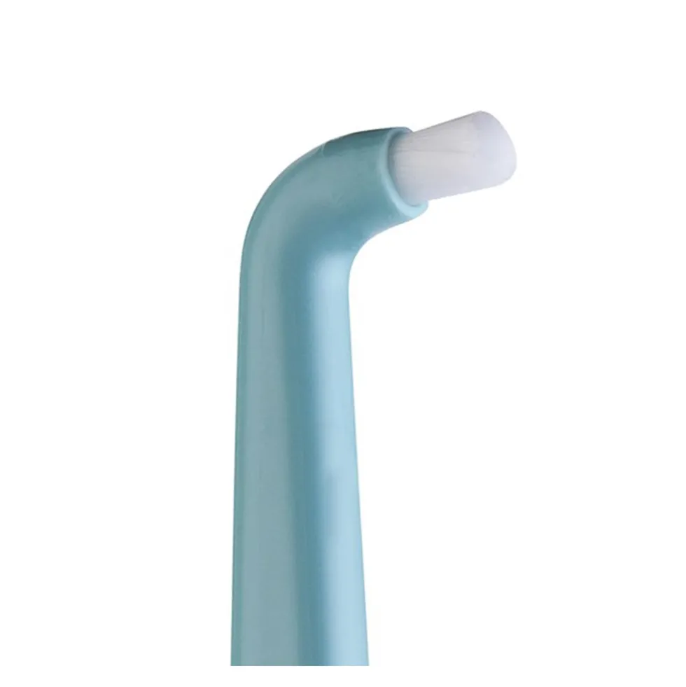Tepe Spazzolino Monociuffo Compact Tuft, 1 Pezzo
