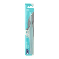 Tepe Spazzolino Monociuffo Compact Tuft, 1 Pezzo