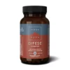 Terranova Difese Immunitarie - Difese Complex Integratore, 50 Capsule