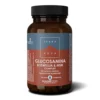 Terranova Glucosamina Boswellia e MSM - Integratore per il benessere articolare, 50 capsule