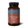 Terranova Gravidanza - Folato Complex Integratore, 50 Capsule