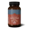 Terranova Memoria e Funzioni Cognitive - Foglie di Ginkgo 500mg, 50 Capsule