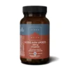 Terranova Supporti Specifici - Acido Alfa Lipoico 300mg Complex, 50 Capsule
