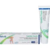 Teva Gambe Fresh - Teva gel gambe fresco ad azione defaticante per il microcircolo, 100 ml