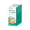 Teva Mill e Joy compresse masticabili - Integratore per la digestione del lattosio, 100 compresse