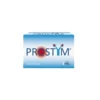 Tfarma Prostym Integratore Alimentare 30 Capsule
