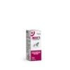 Thea Farma Zincometil 0,02% + 0,01% - Collirio disinfettante per gli occhi irritati, 15 ml