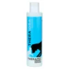 Therapet Dermal - Theraidra Shampoo Cani e Gatti, 200ml