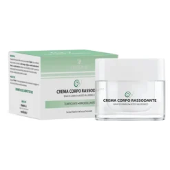 Thotale Bava Di Lumaca - Crema Corpo Rassodante, 200ml